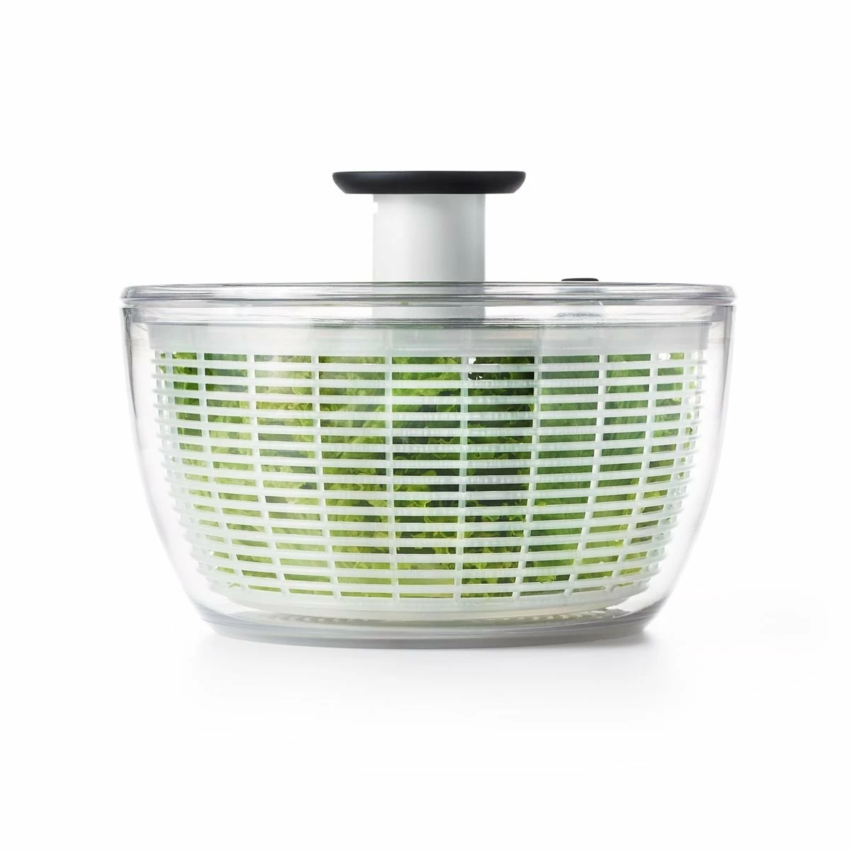 Outlet π OXO Good Grips Salad Spinner π 5 Outlet π OXO Good Grips Salad Spinner π