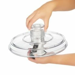 Outlet π OXO Good Grips Salad Spinner π 23 Outlet π OXO Good Grips Salad Spinner π -Mason Cash Shop gg 32480 4c