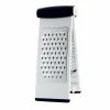 Coupon 🎁 OXO Multi-Grater 💯 2 Coupon 🎁 OXO Multi-Grater 💯 -Mason Cash Shop gg 32780 3