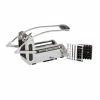 Discount π Progressive Deluxe French Fry Cutter π 1 Discount π Progressive Deluxe French Fry Cutter π -Mason Cash Shop gpc 3665