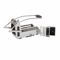 Discount 🌟 Progressive Deluxe French Fry Cutter 🔔