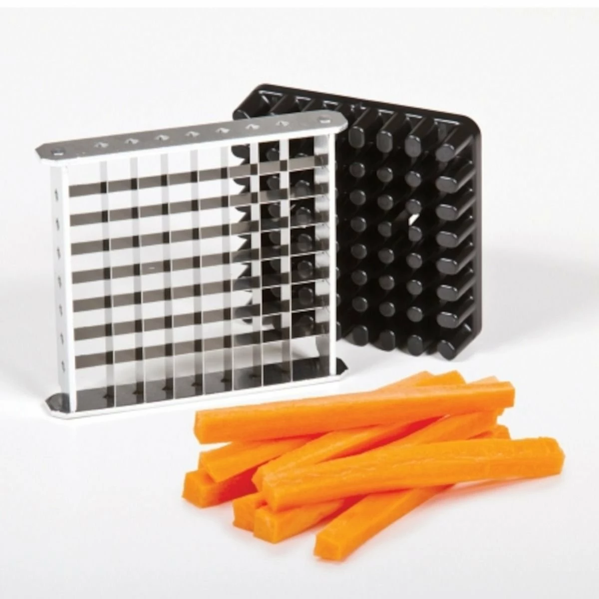 Discount ๐ Progressive Deluxe French Fry Cutter ๐ 8 Discount ๐ Progressive Deluxe French Fry Cutter ๐ - Image 4