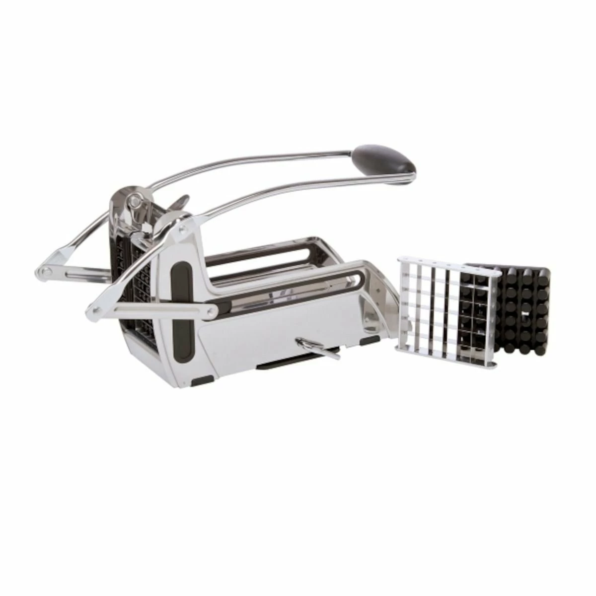 Discount ๐ Progressive Deluxe French Fry Cutter ๐ 5 Discount ๐ Progressive Deluxe French Fry Cutter ๐