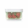 New ⭐ OXO Good Grips GreenSaver Produce Keeper - 1.6 Qt ⭐