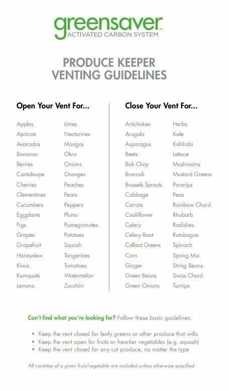 Promo ๐ OXO Good Grips GreenSaver Produce Keeper - 4.3 Qt ๐ 11 Promo ๐ OXO Good Grips GreenSaver Produce Keeper - 4.3 Qt ๐ - Image 7