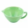 Top 10 β TableCraft Jadeite Glass Collection 1.25 Qt Mixing Bowl β¨ 2 Top 10 β TableCraft Jadeite Glass Collection 1.25 Qt Mixing Bowl β¨ -Mason Cash Shop hjmb15 04