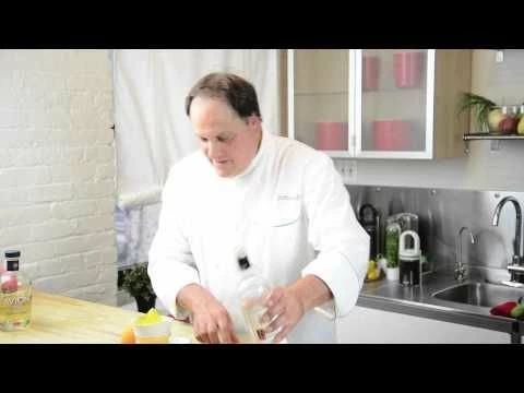 Buy ๐ Prepara The Juiciest Juicer ๐ฅฐ 7 Buy ๐ Prepara The Juiciest Juicer ๐ฅฐ - Image 5