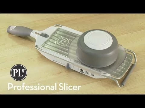 Promo ๐ฅฐ Progressive Professional Slicer ๐ 12 Promo ๐ฅฐ Progressive Professional Slicer ๐ - Image 8