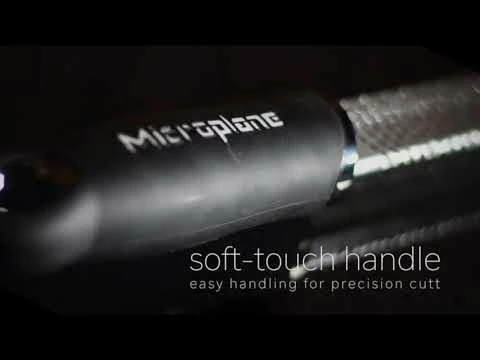 Best Sale ๐ Microplane Premium Series Zester & Grater | Melon ๐งจ 7 Best Sale ๐ Microplane Premium Series Zester & Grater | Melon ๐งจ - Image 3