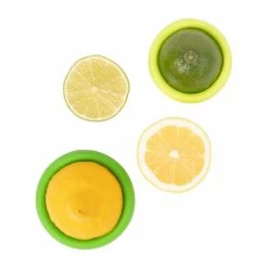Best deal π€© Food Huggers Citrus Savers (Set Of 2) | Fresh Green π 11 Best deal π€© Food Huggers Citrus Savers (Set Of 2) | Fresh Green π -Mason Cash Shop i 663tqvw x2