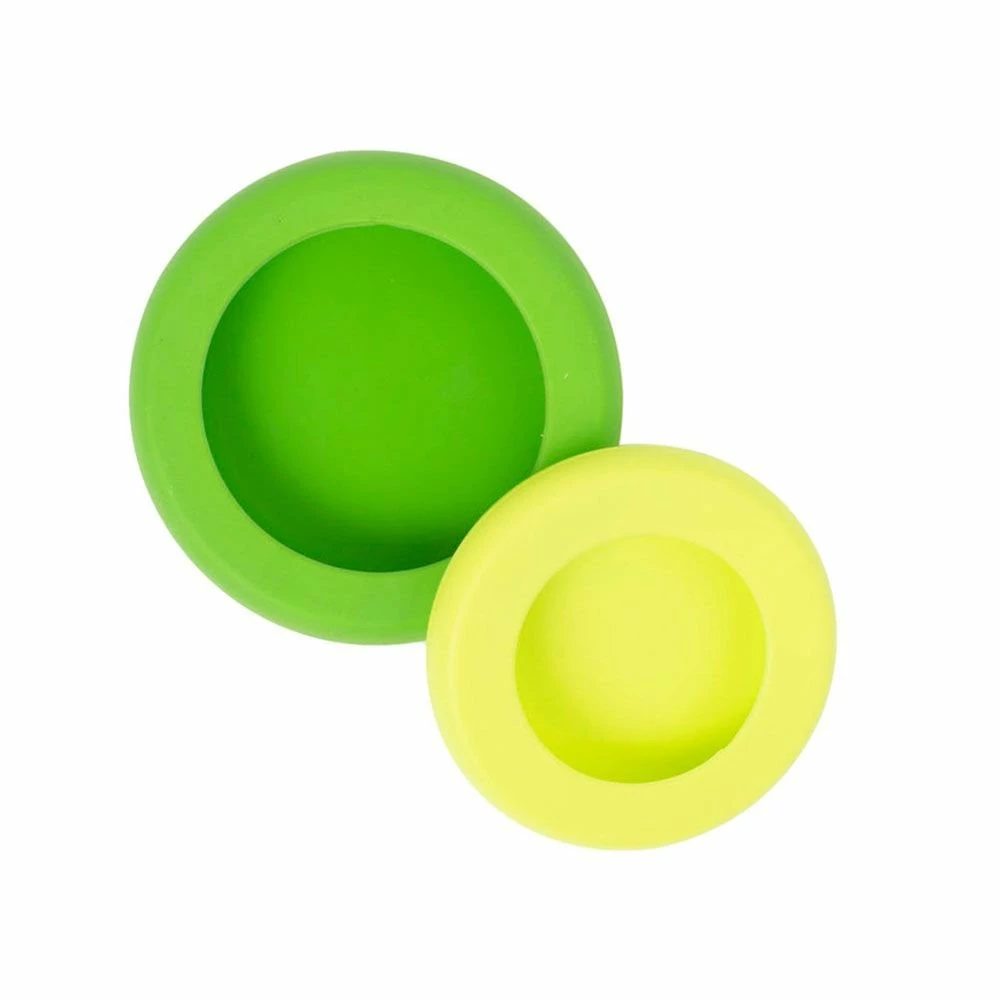 Best deal π€© Food Huggers Citrus Savers (Set Of 2) | Fresh Green π 3 Best deal π€© Food Huggers Citrus Savers (Set Of 2) | Fresh Green π