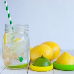 Best deal π€© Food Huggers Citrus Savers (Set Of 2) | Fresh Green π 13 Best deal π€© Food Huggers Citrus Savers (Set Of 2) | Fresh Green π -Mason Cash Shop i vjrmqt4 x2