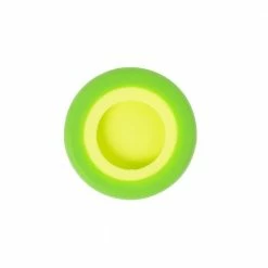 Best deal π€© Food Huggers Citrus Savers (Set Of 2) | Fresh Green π 12 Best deal π€© Food Huggers Citrus Savers (Set Of 2) | Fresh Green π -Mason Cash Shop i xfxqlgg x2