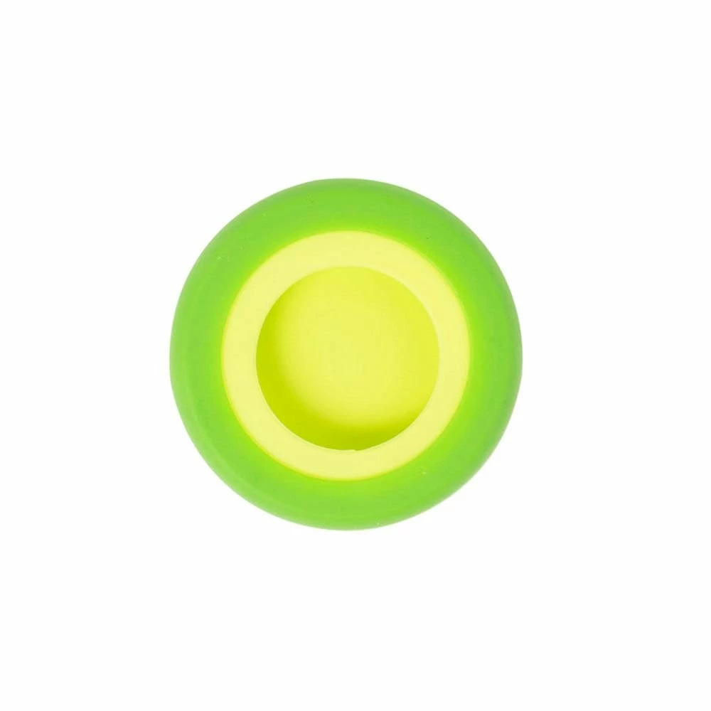 Best deal π€© Food Huggers Citrus Savers (Set Of 2) | Fresh Green π 6 Best deal π€© Food Huggers Citrus Savers (Set Of 2) | Fresh Green π - Image 4