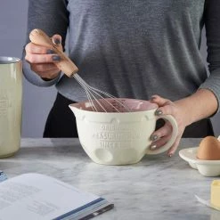 Flash Sale 🎁 Mason Cash | Innovative Kitchen Whisk & Reamer 💯 -Mason Cash Shop ikjug4 1 1