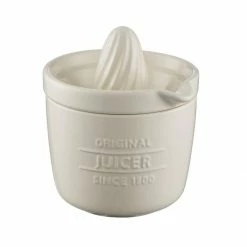 Cheapest ✨ Mason Cash | Innovative Kitchen Juicer & Storage 💯