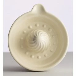 Cheapest ✨ Mason Cash | Innovative Kitchen Juicer & Storage 💯 -Mason Cash Shop juicer2