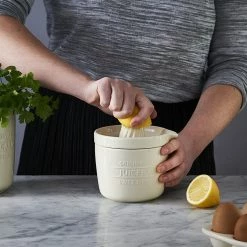 Cheapest ✨ Mason Cash | Innovative Kitchen Juicer & Storage 💯 -Mason Cash Shop juicer4