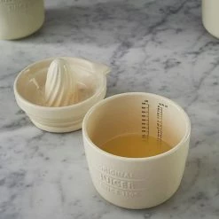 Cheapest ✨ Mason Cash | Innovative Kitchen Juicer & Storage 💯 -Mason Cash Shop juicer5