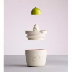 Cheapest ✨ Mason Cash | Innovative Kitchen Juicer & Storage 💯 -Mason Cash Shop juicer9