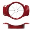 Cheap β¨ KitchenAid Non-Electrics KitchenAid Universal Apple Sectioner | Red β 4 Cheap β¨ KitchenAid Non-Electrics KitchenAid Universal Apple Sectioner | Red β -Mason Cash Shop ke305ohera