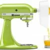 Budget ๐งจ KitchenAid Citrus Juicer Attachment โ 2 Budget ๐งจ KitchenAid Citrus Juicer Attachment โ -Mason Cash Shop kitchenaid citrus juicer popup