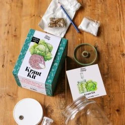 Buy 🧨 FarmSteady Kraut Kit 🌟 -Mason Cash Shop kraut5