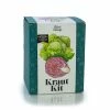 Buy 🧨 FarmSteady Kraut Kit 🌟