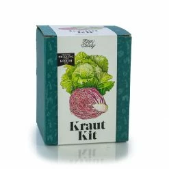 Buy 🧨 FarmSteady Kraut Kit 🌟