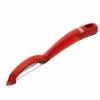 Cheap ๐ Kuhn Rikon Piranha Swivel Peeler - Red ๐ฅ 4 Cheap ๐ Kuhn Rikon Piranha Swivel Peeler - Red ๐ฅ -Mason Cash Shop kuhn rikon piranha peeler red 26922