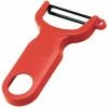 New π― Kuhn Rikon Swiss Peeler - Red π 1 New π― Kuhn Rikon Swiss Peeler - Red π -Mason Cash Shop kuhn rikon swiss peeler red 2782