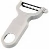 Deals โ๏ธ Kuhn Rikon Swiss Peeler - White ๐ 4 Deals โ๏ธ Kuhn Rikon Swiss Peeler - White ๐ -Mason Cash Shop kuhn rikon swiss peeler white 2781