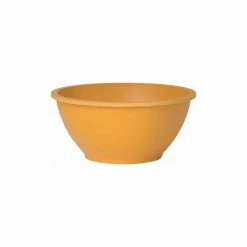 Best reviews of ✔️ Now Designs Planta Mixing Bowls (Set Of 5) | Primary ⌛ -Mason Cash Shop l05700 mixing bowls ecologie orange sup