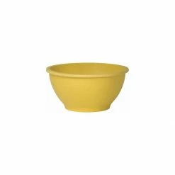 Best reviews of ✔️ Now Designs Planta Mixing Bowls (Set Of 5) | Primary ⌛ -Mason Cash Shop l05700 mixing bowls ecologie sunshine sup