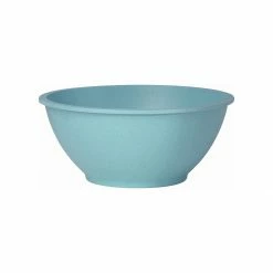 Best reviews of ✔️ Now Designs Planta Mixing Bowls (Set Of 5) | Primary ⌛ -Mason Cash Shop l05700 mixing bowls ecologie turquoise sup