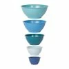 Buy 😍 Now Designs Planta Mixing Bowls (Set Of 5) | Marina 👏 -Mason Cash Shop l05702 1