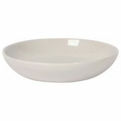 Promo 🤩 Now Designs Dipping Dishes (Set Of 4) | Cloud 😉 -Mason Cash Shop l112001 dipping bowl set pastel sup2