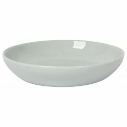 Promo 🤩 Now Designs Dipping Dishes (Set Of 4) | Cloud 😉 -Mason Cash Shop l112001 dipping bowl set pastel sup3