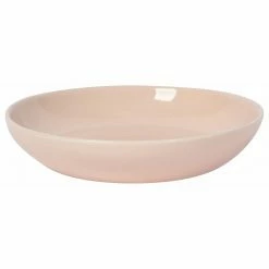 Promo 🤩 Now Designs Dipping Dishes (Set Of 4) | Cloud 😉 -Mason Cash Shop l112001 dipping bowl set pastel sup4