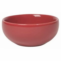 Flash Sale ⌛ Now Designs Pinch Bowls (Set Of 6) | Holiday 😉 -Mason Cash Shop l46002 pinch bowl holiday sup2