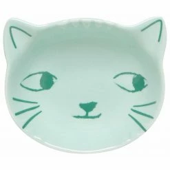 Best deal ๐ Now Designs Danica Jubilee 2oz Pinch Bowls (Set Of 6) | Purrfect ๐ 18 Best deal ๐ Now Designs Danica Jubilee 2oz Pinch Bowls (Set Of 6) | Purrfect ๐ -Mason Cash Shop l46003 pinch bowl purrfect sup