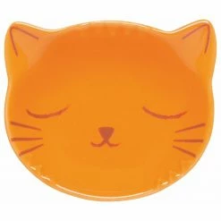 Best deal ๐ Now Designs Danica Jubilee 2oz Pinch Bowls (Set Of 6) | Purrfect ๐ 16 Best deal ๐ Now Designs Danica Jubilee 2oz Pinch Bowls (Set Of 6) | Purrfect ๐ -Mason Cash Shop l46003 pinch bowl purrfect sup1