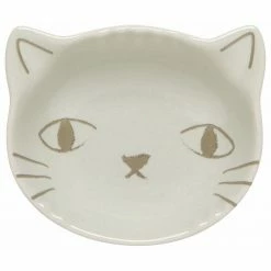 Best deal ๐ Now Designs Danica Jubilee 2oz Pinch Bowls (Set Of 6) | Purrfect ๐ 19 Best deal ๐ Now Designs Danica Jubilee 2oz Pinch Bowls (Set Of 6) | Purrfect ๐ -Mason Cash Shop l46003 pinch bowl purrfect sup3