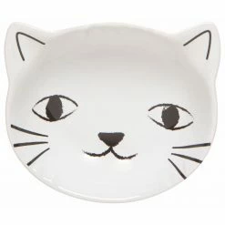 Best deal ๐ Now Designs Danica Jubilee 2oz Pinch Bowls (Set Of 6) | Purrfect ๐ 17 Best deal ๐ Now Designs Danica Jubilee 2oz Pinch Bowls (Set Of 6) | Purrfect ๐ -Mason Cash Shop l46003 pinch bowl purrfect sup4