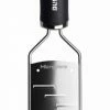 Top 10 ๐ Microplane Gourmet Series Large Shaver Grater Black ๐ 1 Top 10 ๐ Microplane Gourmet Series Large Shaver Grater Black ๐ -Mason Cash Shop large shaver gourmet series graters 45006