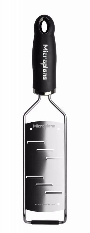 Top 10 π Microplane Gourmet Series Large Shaver Grater Black π 3 Top 10 π Microplane Gourmet Series Large Shaver Grater Black π
