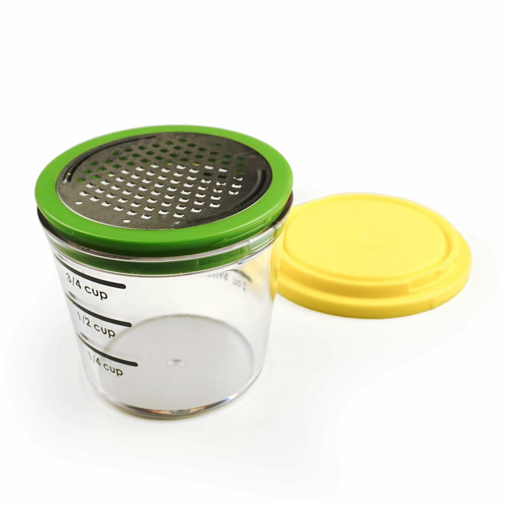 Best Pirce π RSVP International RSVP Citrus Keeper & Zester π 7 Best Pirce π RSVP International RSVP Citrus Keeper & Zester π - Image 3