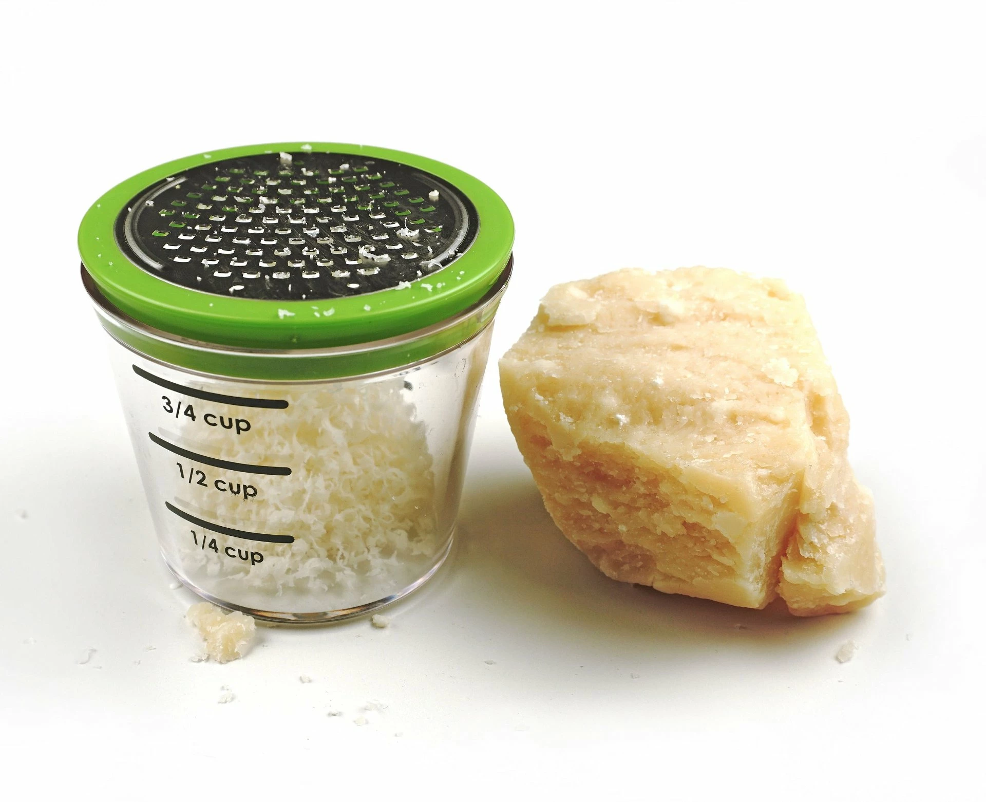 Best Pirce π RSVP International RSVP Citrus Keeper & Zester π 9 Best Pirce π RSVP International RSVP Citrus Keeper & Zester π - Image 5