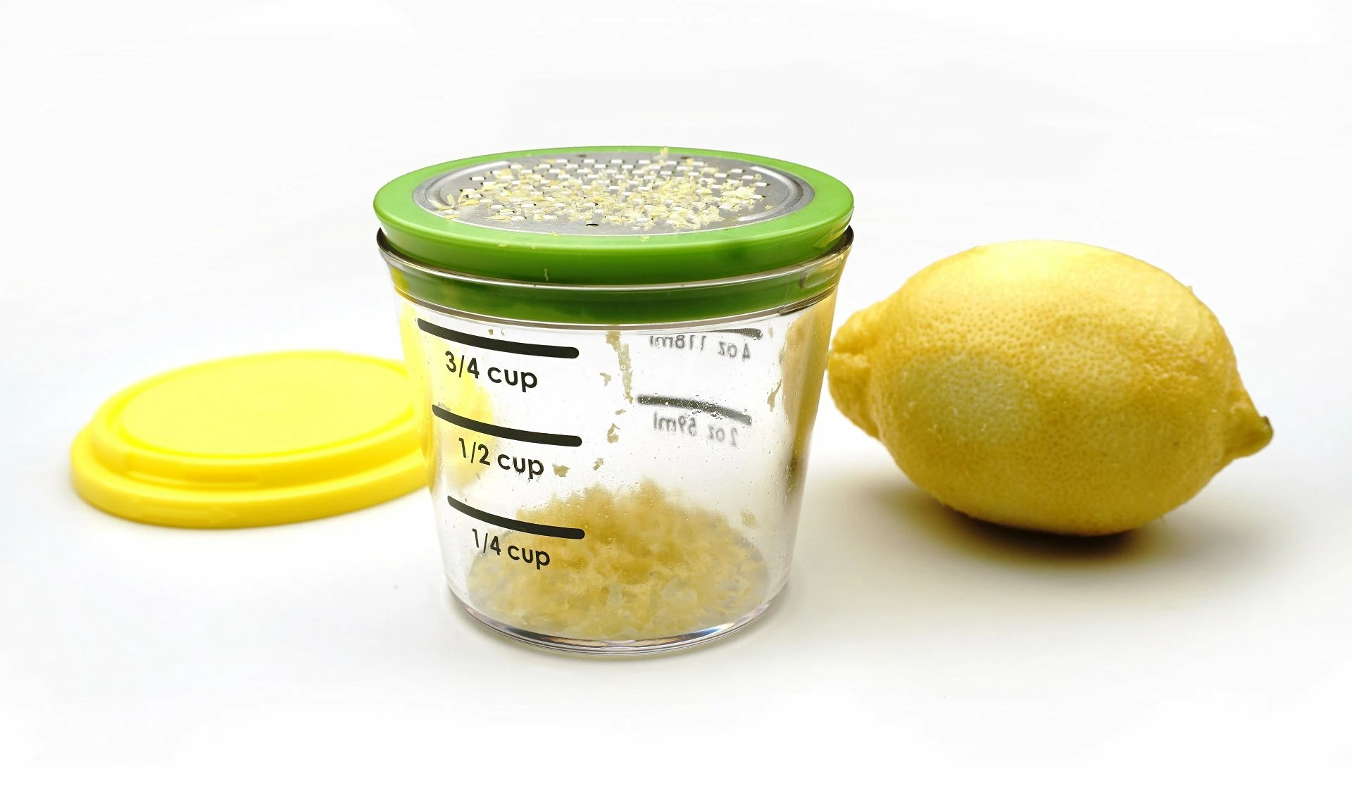 Best Pirce π RSVP International RSVP Citrus Keeper & Zester π 5 Best Pirce π RSVP International RSVP Citrus Keeper & Zester π