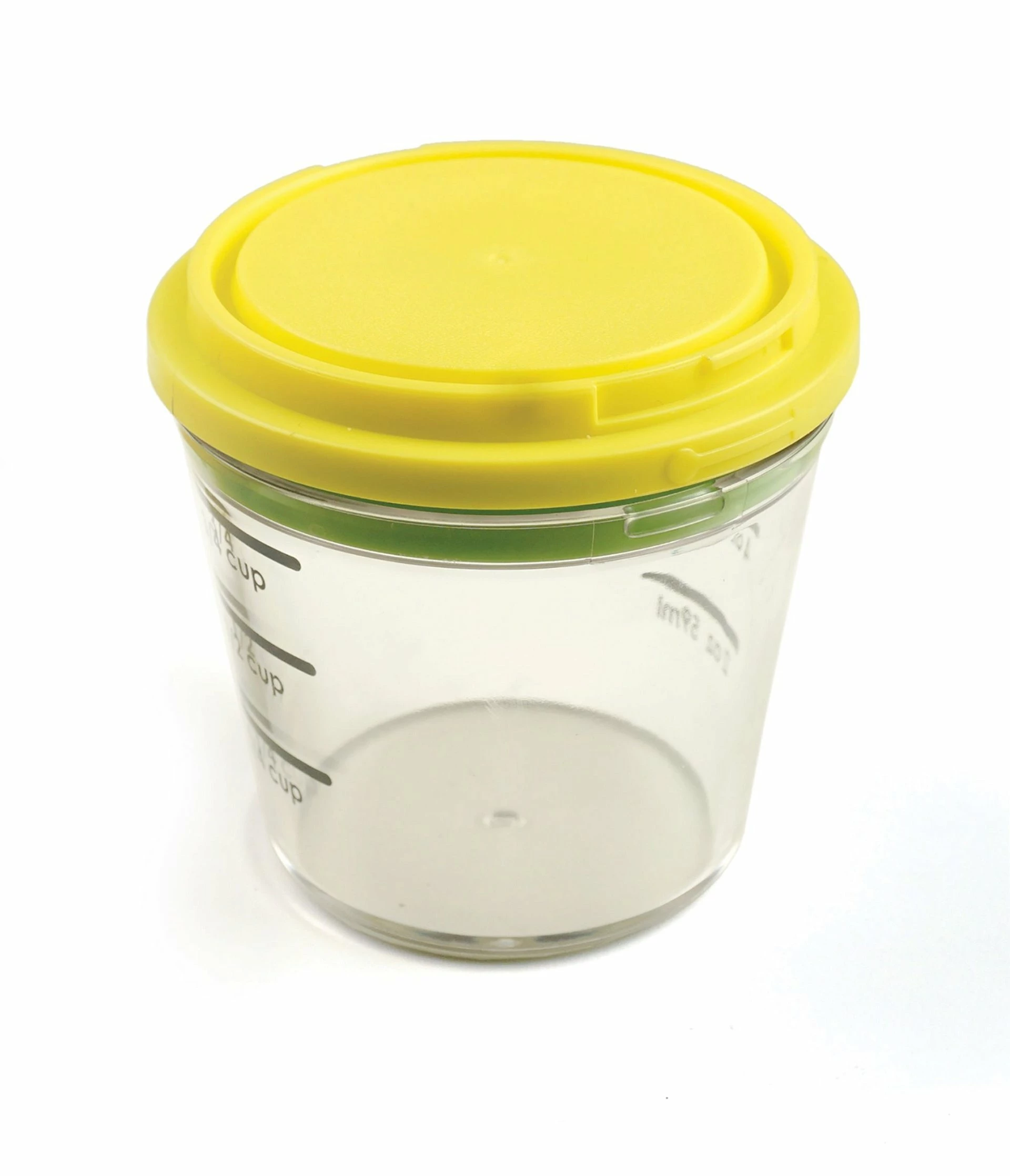 Best Pirce π RSVP International RSVP Citrus Keeper & Zester π 8 Best Pirce π RSVP International RSVP Citrus Keeper & Zester π - Image 4